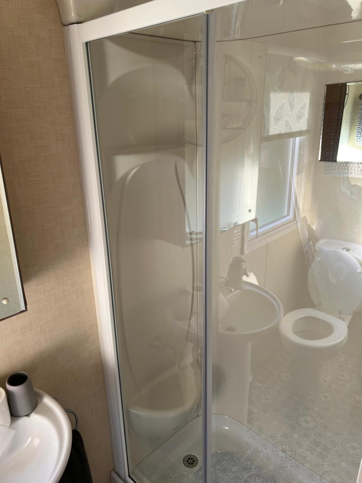 Hornshole Hideaway Hotel Hawick Eksteriør billede